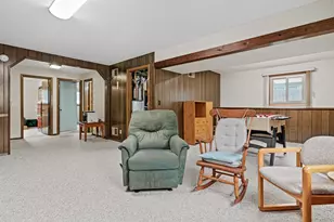 7840 Bona Rd, Mounds View, MN 55112 - Photo 24