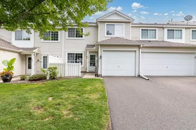 422 Leeward Trail, Woodbury, MN 55129 - Photo 26
