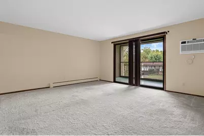 4380 Brookside Court #213, Edina, MN 55436 - Photo 24