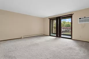 4380 Brookside Ct, Edina, MN 55436 - Photo 24