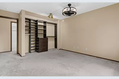 4380 Brookside Court #213, Edina, MN 55436 - Photo 30