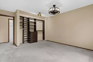 4380 Brookside Ct, Edina, MN 55436 - Photo 30
