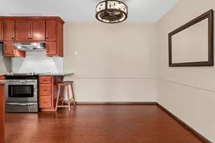 4380 Brookside Ct, Edina, MN 55436 - Photo 18