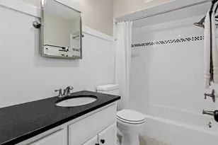 4380 Brookside Ct, Edina, MN 55436 - Photo 26
