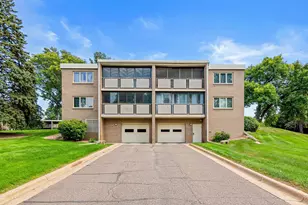 4380 Brookside Ct, Edina, MN 55436 - Photo 38