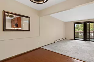 4380 Brookside Ct, Edina, MN 55436 - Photo 16