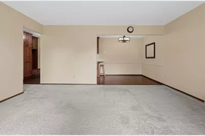 4380 Brookside Court #213, Edina, MN 55436 - Photo 22