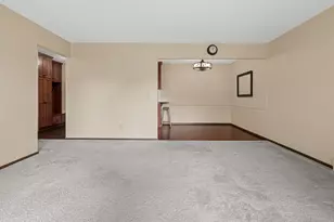 4380 Brookside Ct, Edina, MN 55436 - Photo 22