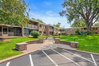 4380 Brookside Court #213, Edina, MN 55436 - Photo 42