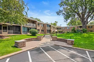 4380 Brookside Ct, Edina, MN 55436 - Photo 42