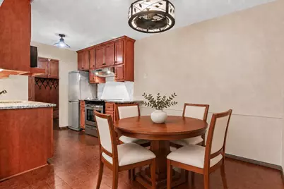 4380 Brookside Court #213, Edina, MN 55436 - Photo 4