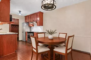 4380 Brookside Ct, Edina, MN 55436 - Photo 4