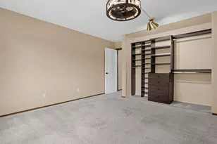 4380 Brookside Ct, Edina, MN 55436 - Photo 32