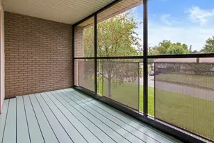 4380 Brookside Ct, Edina, MN 55436 - Photo 34