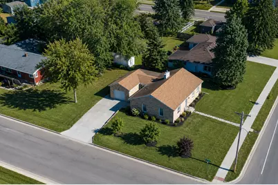 332 Willow Street E, Detroit Lakes, MN 56501 - Photo 1