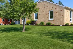 332 Willow St E, Detroit Lakes, MN 56501 - Photo 30