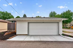 1947 Portland Ave, Saint Paul, MN 55104 - Photo 48