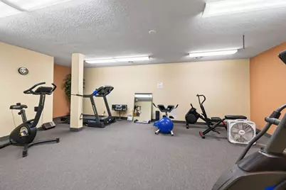 4045 Hodgson Road #317, Shoreview, MN 55126 - Photo 28