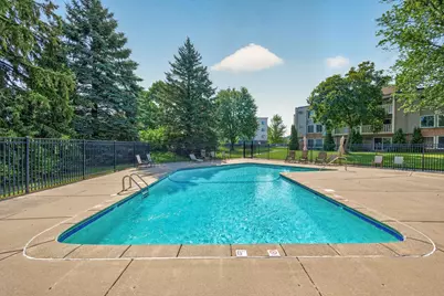 4045 Hodgson Road #317, Shoreview, MN 55126 - Photo 22