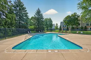 4045 Hodgson Rd, Shoreview, MN 55126 - Photo 22