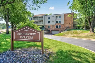 4045 Hodgson Rd, Shoreview, MN 55126 - Photo 18