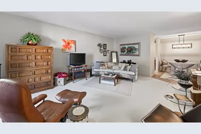 4045 Hodgson Road #317, Shoreview, MN 55126 - Photo 8