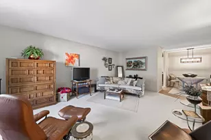 4045 Hodgson Rd, Shoreview, MN 55126 - Photo 8