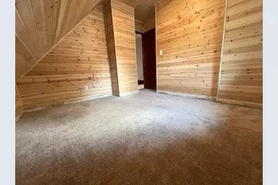 19 1st Avenue NE, Fairfax, MN 55332 - Photo 24
