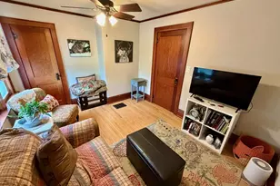 19 1st Ave NE, Fairfax, MN 55332 - Photo 20
