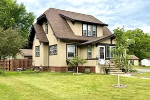19 1st Ave NE, Fairfax, MN 55332 - Photo 1