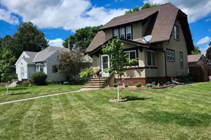 19 1st Ave NE, Fairfax, MN 55332 - Photo 1