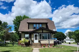 19 1st Ave NE, Fairfax, MN 55332 - Photo 2
