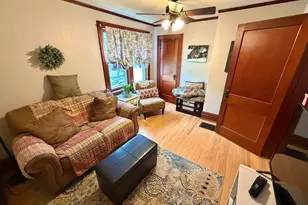 19 1st Ave NE, Fairfax, MN 55332 - Photo 20