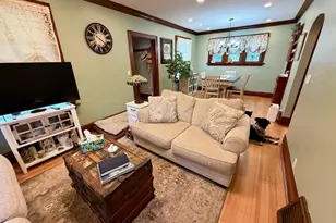 19 1st Ave NE, Fairfax, MN 55332 - Photo 10