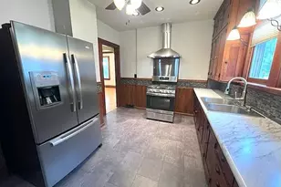 19 1st Ave NE, Fairfax, MN 55332 - Photo 12
