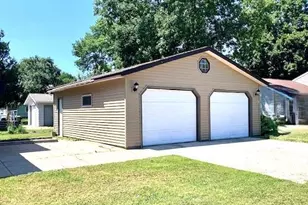 19 1st Ave NE, Fairfax, MN 55332 - Photo 26