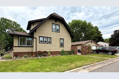 19 1st Avenue NE, Fairfax, MN 55332 - Photo 4