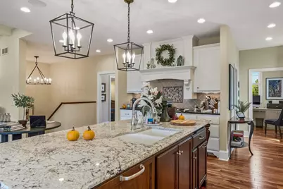 21 Phoebe Lane, North Oaks, MN 55127 - Photo 12