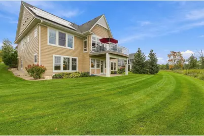 21 Phoebe Lane, North Oaks, MN 55127 - Photo 2