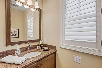 21 Phoebe Lane, North Oaks, MN 55127 - Photo 14