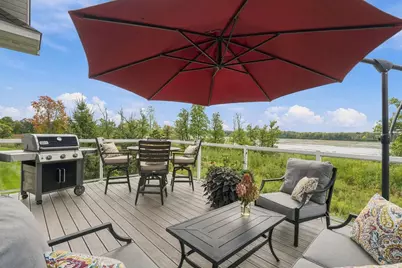 21 Phoebe Lane, North Oaks, MN 55127 - Photo 36