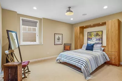 21 Phoebe Lane, North Oaks, MN 55127 - Photo 32