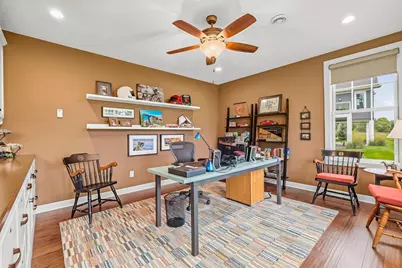 21 Phoebe Lane, North Oaks, MN 55127 - Photo 34
