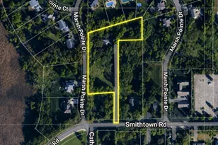 26750 Smithtown Rd, Excelsior, MN 55331 - Photo 2