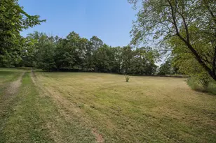 26750 Smithtown Rd, Excelsior, MN 55331 - Photo 6