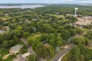 26750 Smithtown Rd, Excelsior, MN 55331 - Photo 12