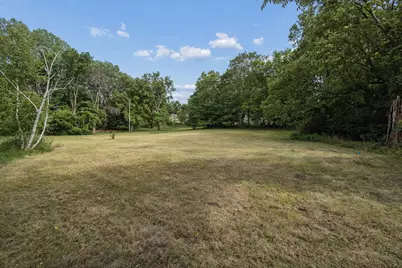 26750 Smithtown Road, Excelsior, MN 55331 - Photo 8
