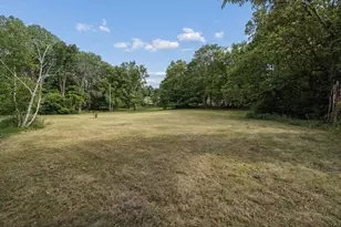 26750 Smithtown Rd, Excelsior, MN 55331 - Photo 8