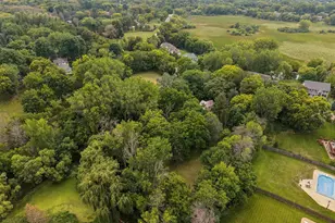 26750 Smithtown Rd, Excelsior, MN 55331 - Photo 18