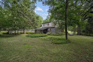 26750 Smithtown Rd, Excelsior, MN 55331 - Photo 34